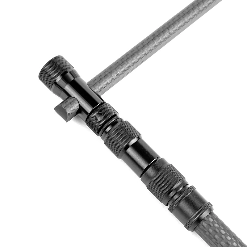 Sonik Procarbon Slidelock Conversion Kit 4 Pack